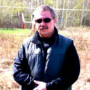 Алексей Кириллов