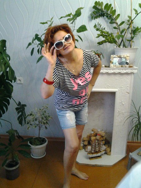 ~Татьяна~ Бучнева