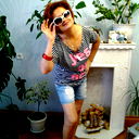 ~Татьяна~ Бучнева