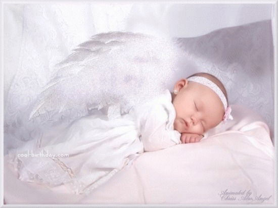 Марионелла Матвеева