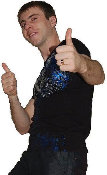 Валерий Кунев