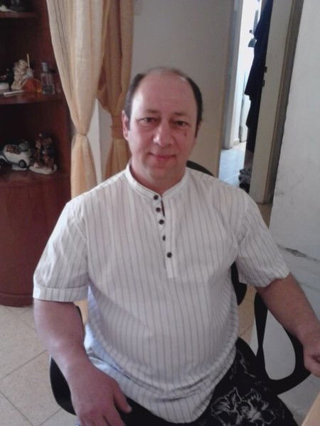 Вадим Шамилов