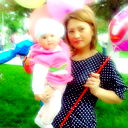 Айгуль Аяганова