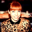Elena Barhatova