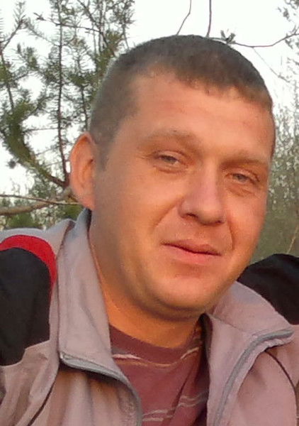 Дмитрий Герасин