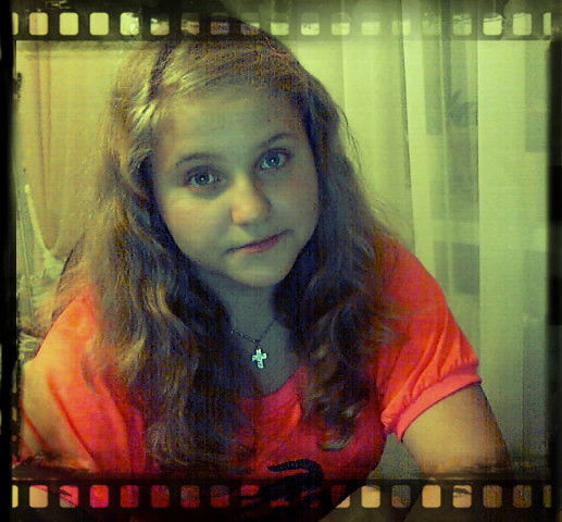 Неизвестно Неизвестно