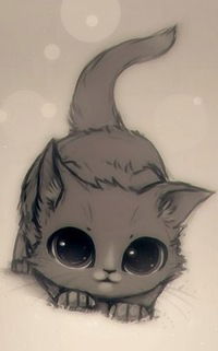 Юлия Ветрова