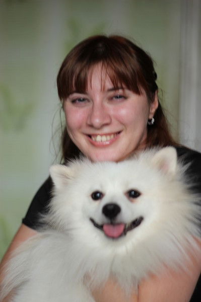 Тхи Лиен Нгуен