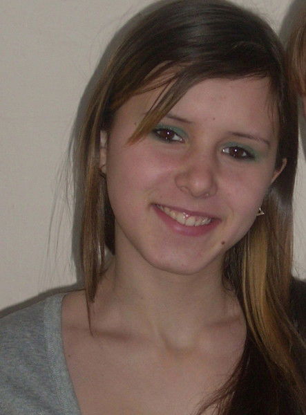 Софья Седова