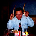 Serghei .
