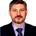 Александр Семенов