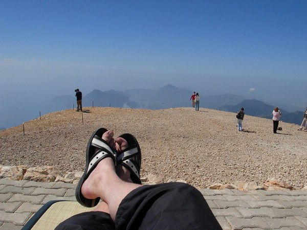 Роман Фарусев