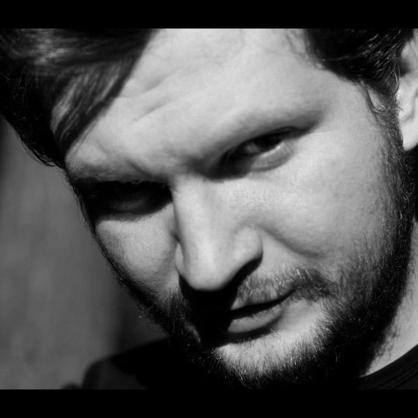 Павел Ивашечкин