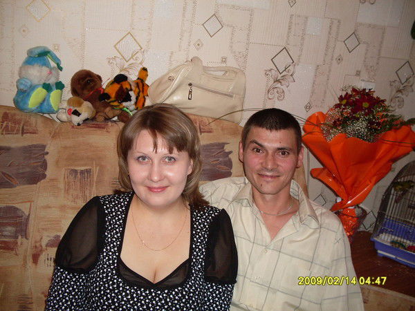 Динар Кинзин