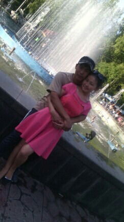 Tologon Kumarbekovich