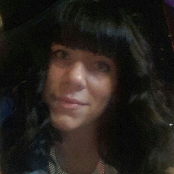 Ольга Цурова