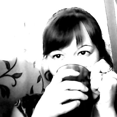 Марина Некрасова