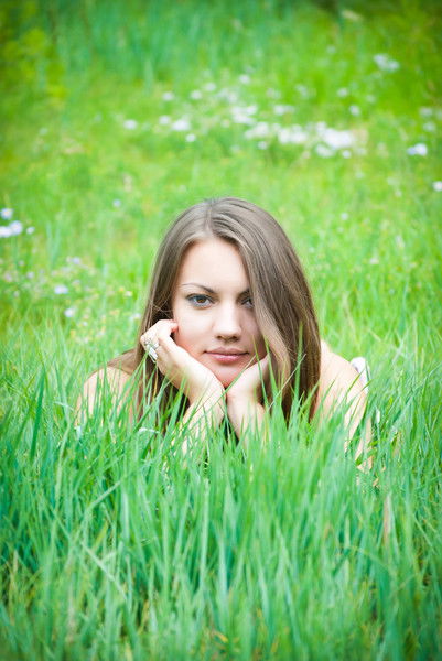 Татьяна Матвиенко