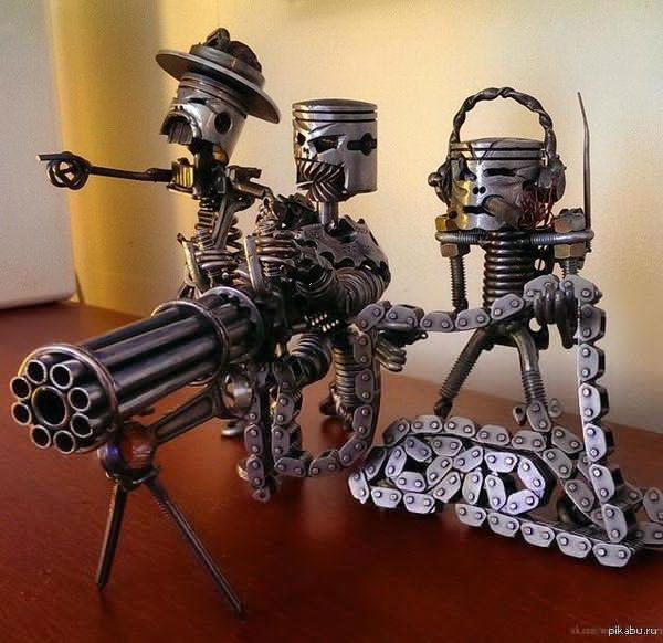 Димка Черненко