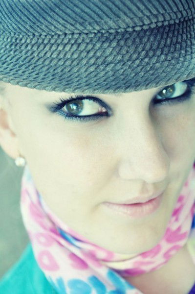 Екатерина Разваляева