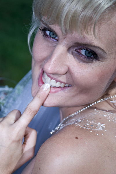 Татьяна Дейснер