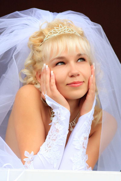 Лена Телипко