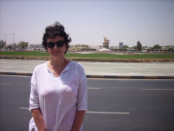 Наталья Жук