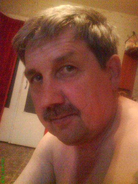 Сергей Данилин