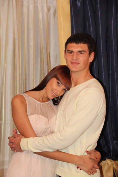 Степа Сикач