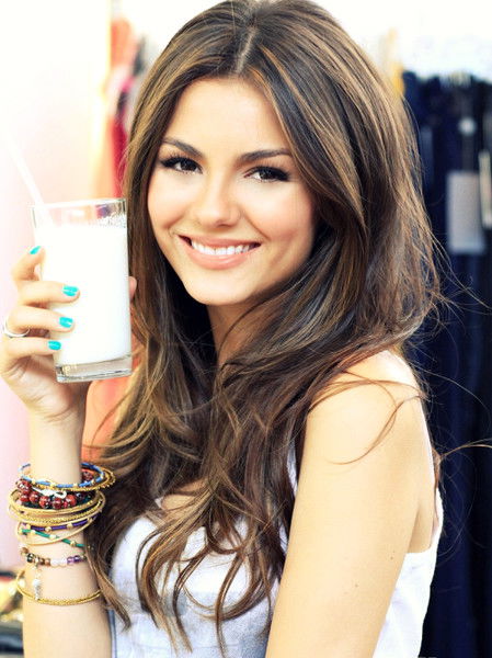 ***жанар*** ***нуржанова***