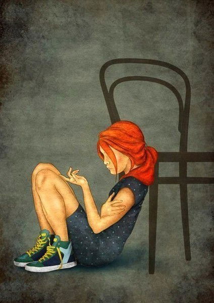 Светлана Потапова