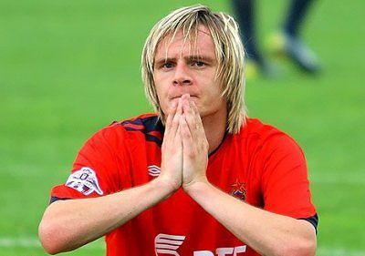 Кирилл Гюнтер