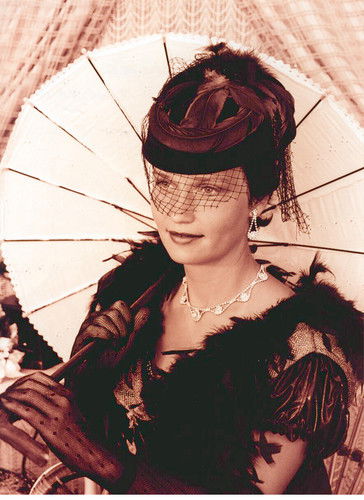 Елена Огонькова