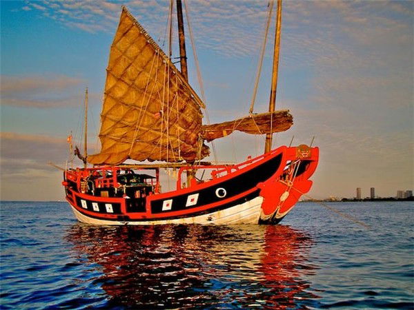 Даниил Ильичев