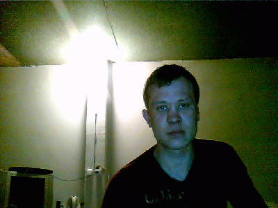 Александр Сизенцев