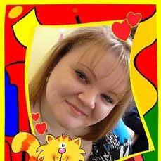 Елена Пекшина