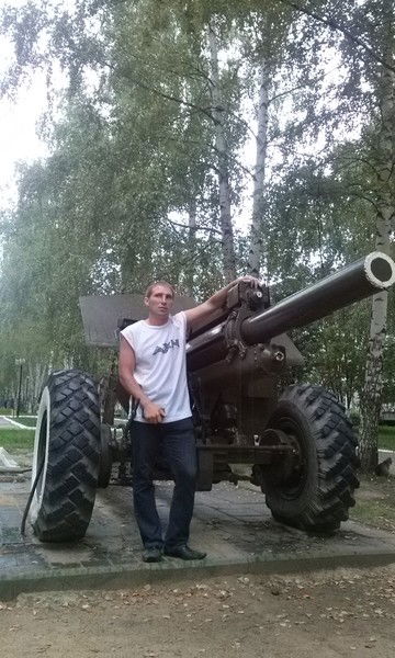 Вадим Лукин