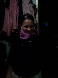 Алсу Сагитдинова