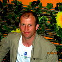 Дмитрий Травков