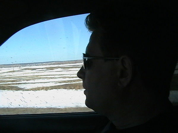 Александр Шелудько