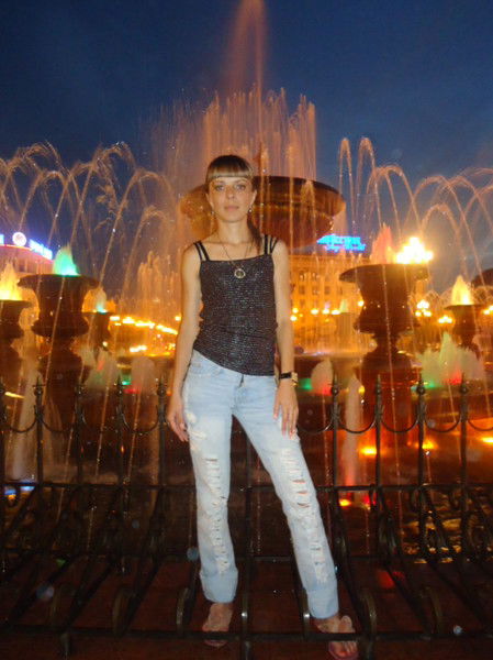 Булка С Повидлом