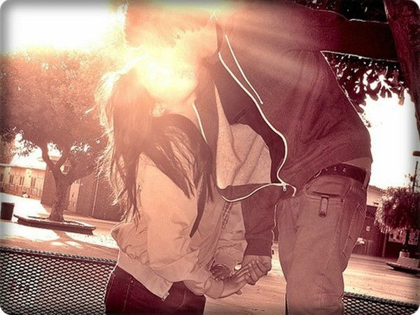 Незнакомый Незнакомый