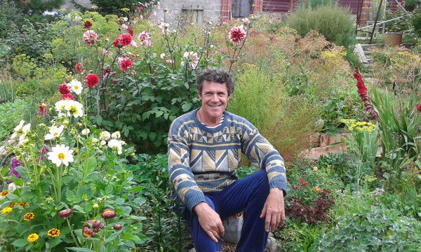 Юрий Доронькин