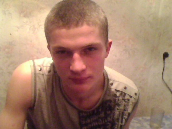 Андрей Польдяев