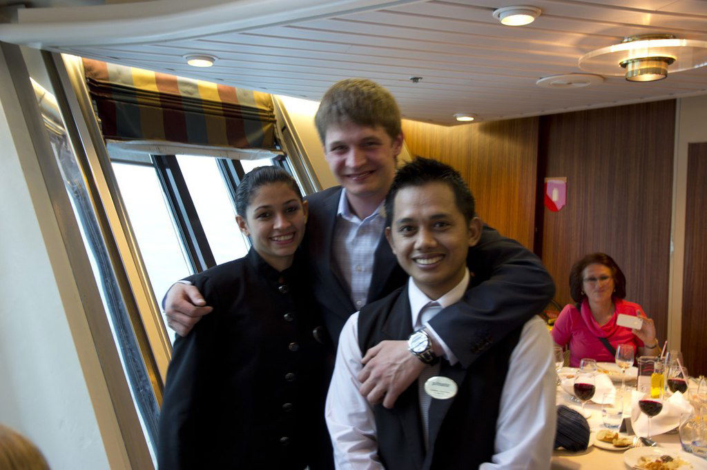 Сашко Касяк