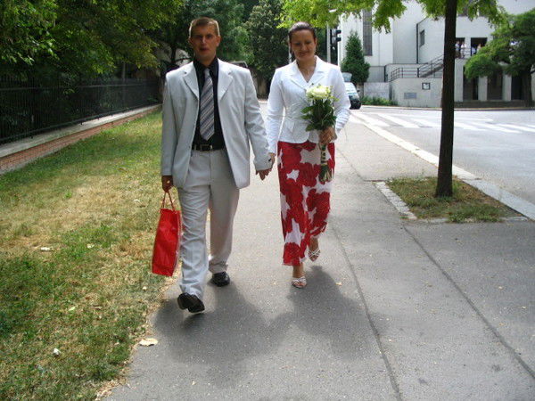 Тарас Полюлюк