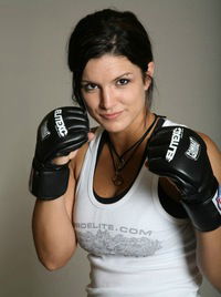 Мариам Казарян