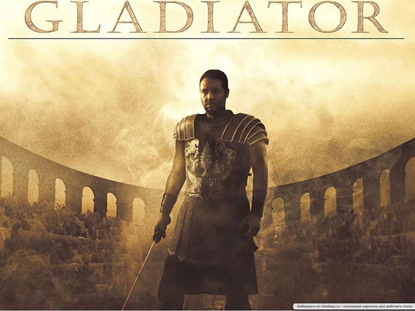 Артур Куприенко