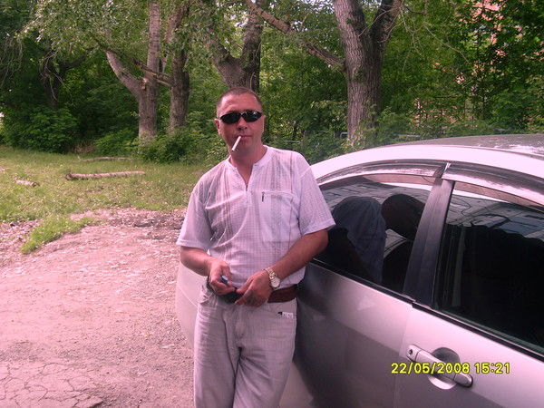 Артур Саркисов