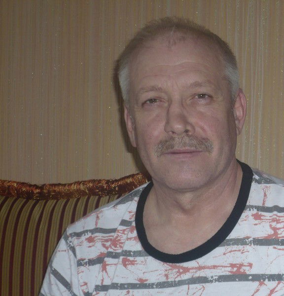 Валерий Филимонов